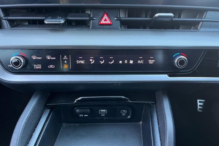 Kia Sportage Photo autoimg-b6e910d629fd22db089326e7ab4d419009d6234a.jpg