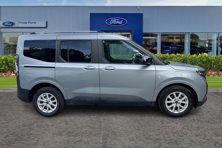Ford Tourneo Courier Photo autoimg-b6e9adc1e2a14d9d7468ad4c49d1af6131c6787a.jpg