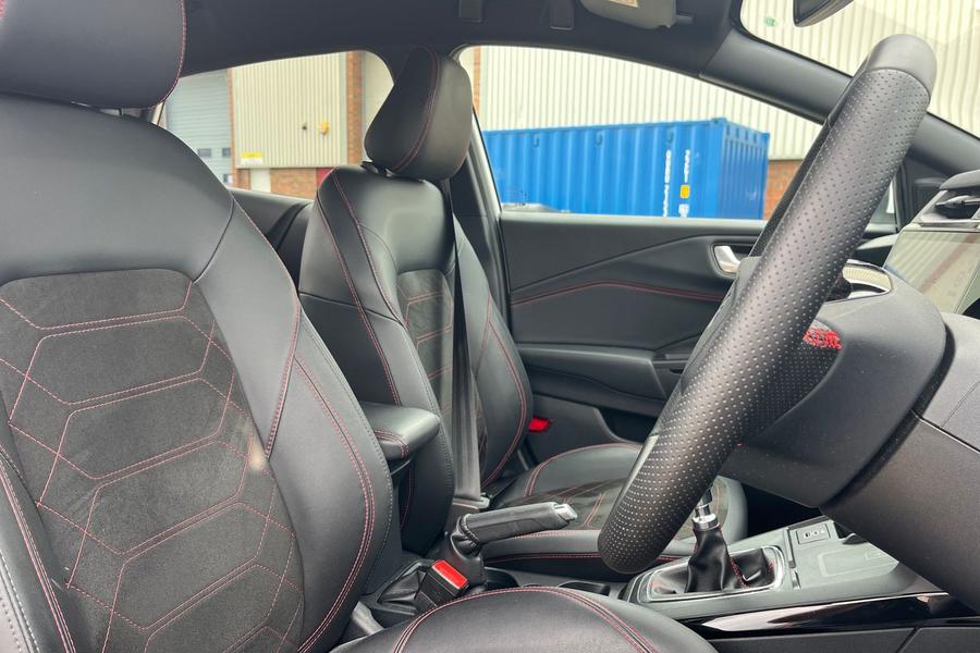 Ford Puma Photo autoimg-b6ea08a3a3aef2d9bffad655b7d535f048700cc2.jpg