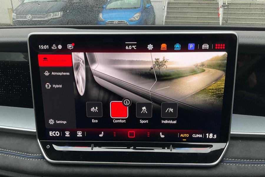 Volkswagen TAYRON Photo autoimg-b6eb45f3be3f4928f06abaf743f75d40071acd5d.jpg