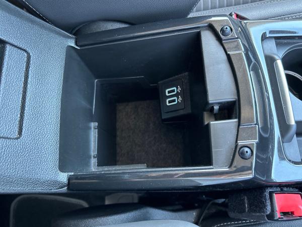 Ford Kuga Photo autoimg-b6eb62031577934d638c4188aaeeffe2cf4b5473.jpg