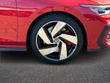Volkswagen Golf Photo 8