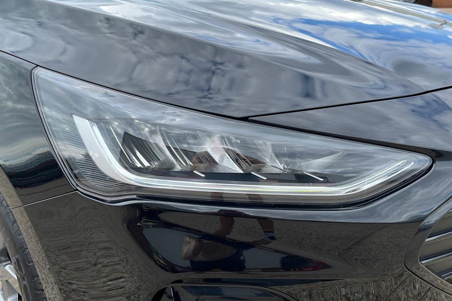 Ford Focus Photo autoimg-b6ebfef644c9e63b71b6be3f928320786735b052.jpg