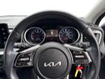 Kia XCeed Photo 12