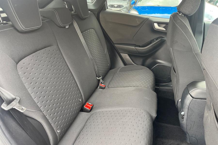 Ford PUMA Photo autoimg-b6ed224e11e253674d68c32598677e8d77c57879.jpg