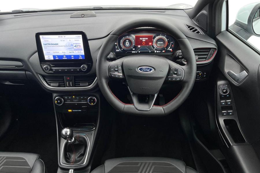 Ford PUMA Photo autoimg-b6ed363018675944a6aa7b93c3d00c685f7715ff.jpg