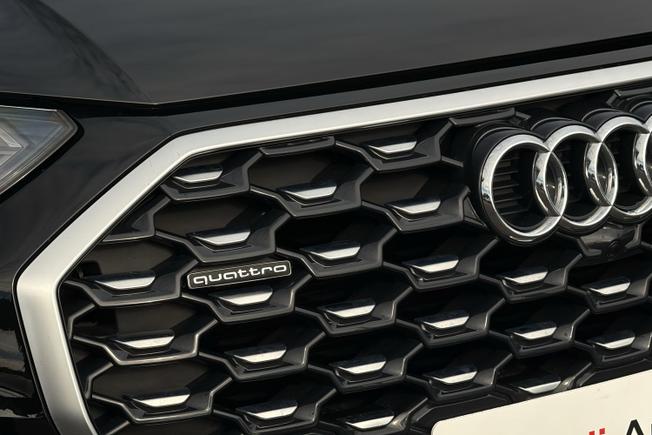Audi Q5 Photo 51