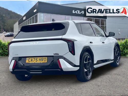 Kia EV4 Photo autoimg-b6ed7853e9b9bad9031116d98adbacbecb6b78fb.jpg