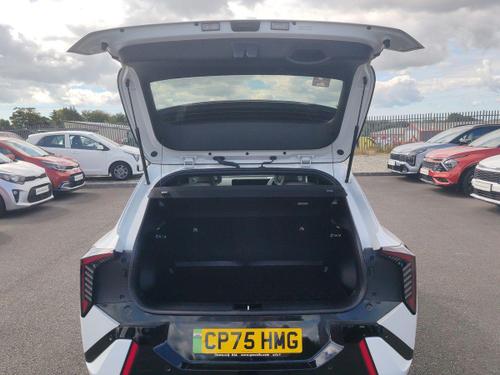 Kia EV4 Photo autoimg-b6ede3f6f61f73e7a33b4a45628fd78b3162305d.jpg
