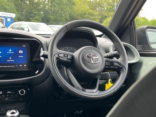 Toyota Aygo X Photo autoimg-b6edeb81b353292ee59b0174d9e2cc91884904a2.jpg