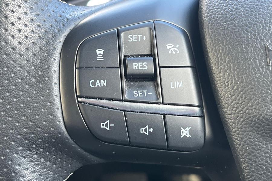 Ford FOCUS Photo autoimg-b6edefc5b80f5c69930bd27dee2d6add5682008f.jpg