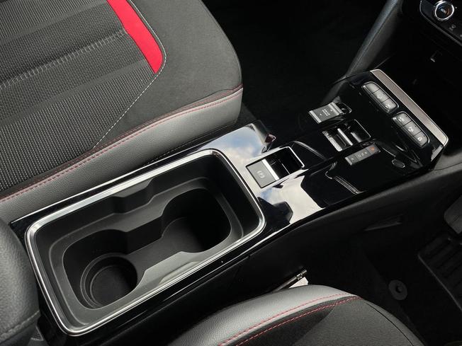 VAUXHALL Mokka Electric Photo 41