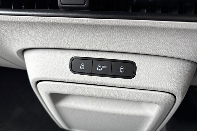 VOLKSWAGEN Id. Buzz Photo 33