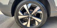 Volkswagen Taigo Photo 24
