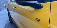 Volkswagen T-roc Photo 28
