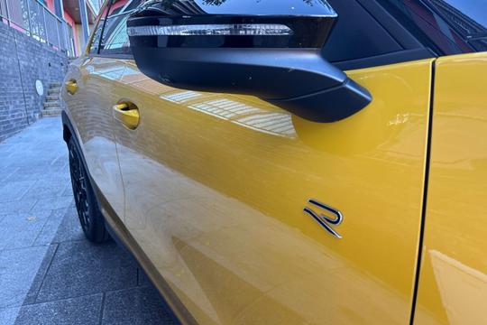 Volkswagen T-roc Photo autoimg-b6f1229c1c9e6f723368d67f425bd390b982ca8a.jpg