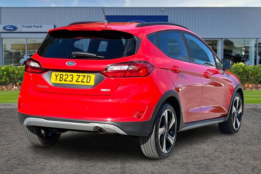 Ford Fiesta Photo autoimg-b6f152995426311b54d60afa406bea5618a813e9.jpg