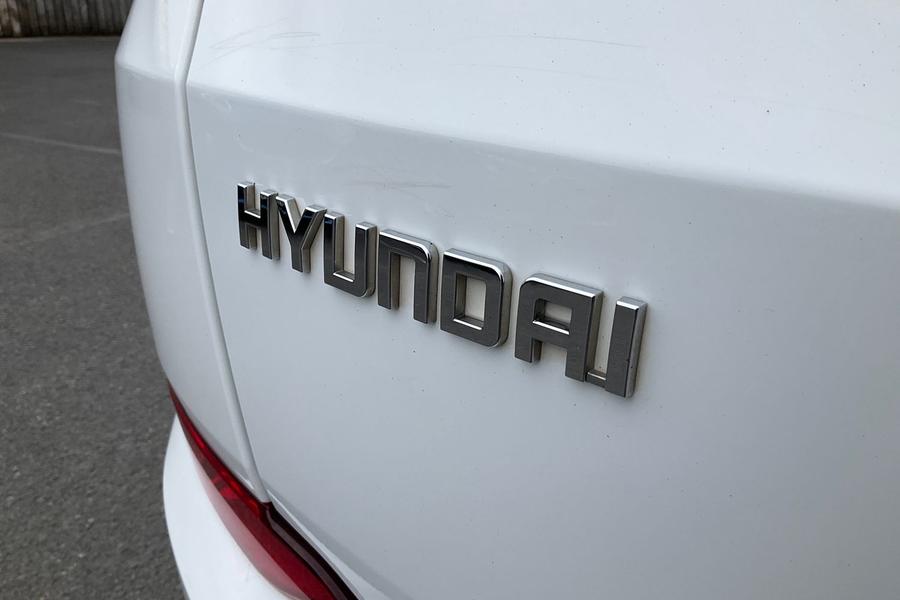 Hyundai TUCSON Photo autoimg-b6f18e9e46ed96e275dbede1fff50b5f78da094e.jpg