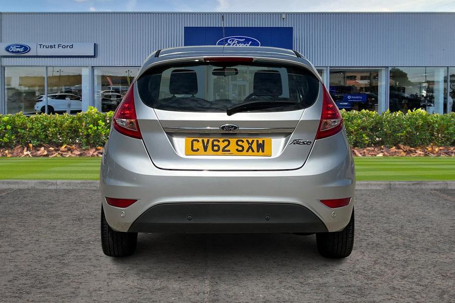 Ford Fiesta Photo autoimg-b6f2e02f375e9dffbadc3eaad2cf55821d62922e.jpg