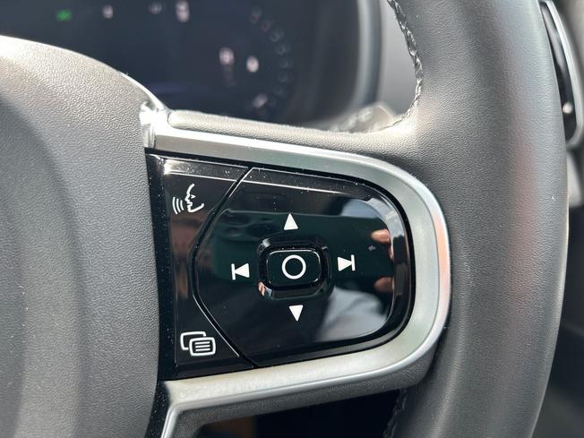 VOLVO Xc90 Photo 17