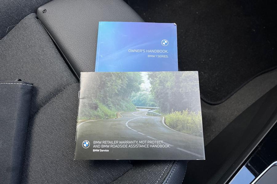 BMW 1 SERIES Photo autoimg-b6f35286209518ac2ff1c5a4210f639464d5ff1b.jpg