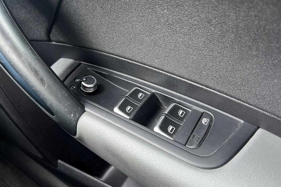 Audi A1 Photo autoimg-b6f359d759b749e8e418d835fd813eaf04db4a9d.jpg