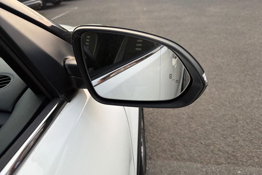 Kia Stonic Photo autoimg-b6f3c398a89166c5401793c31206ce5836d53244.jpg