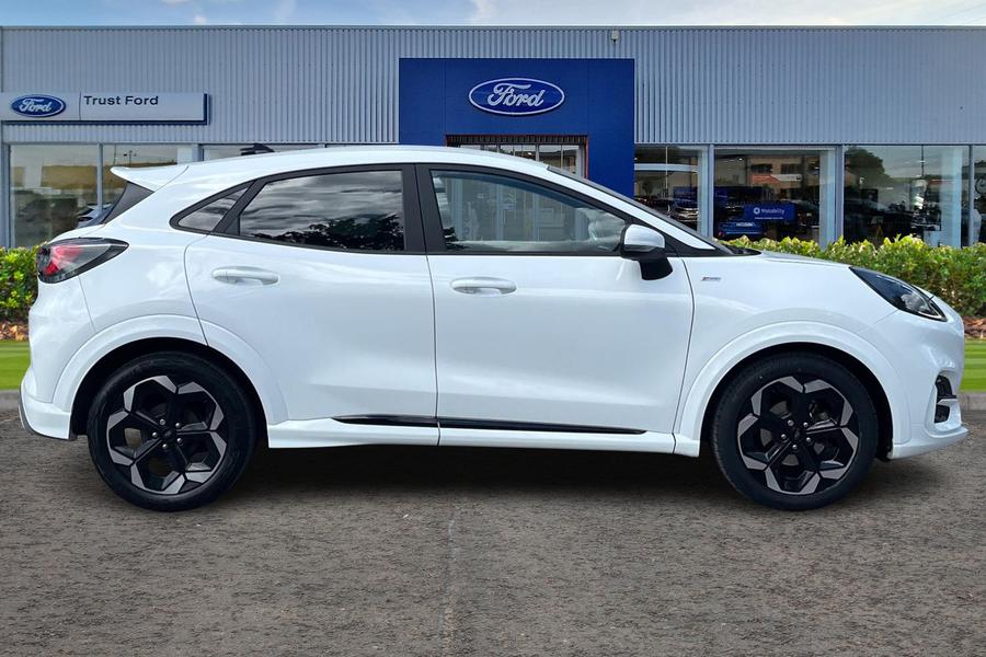 Ford PUMA Photo autoimg-b6f3c3bafce9ab776b6df7cba708905c319b5f0f.jpg