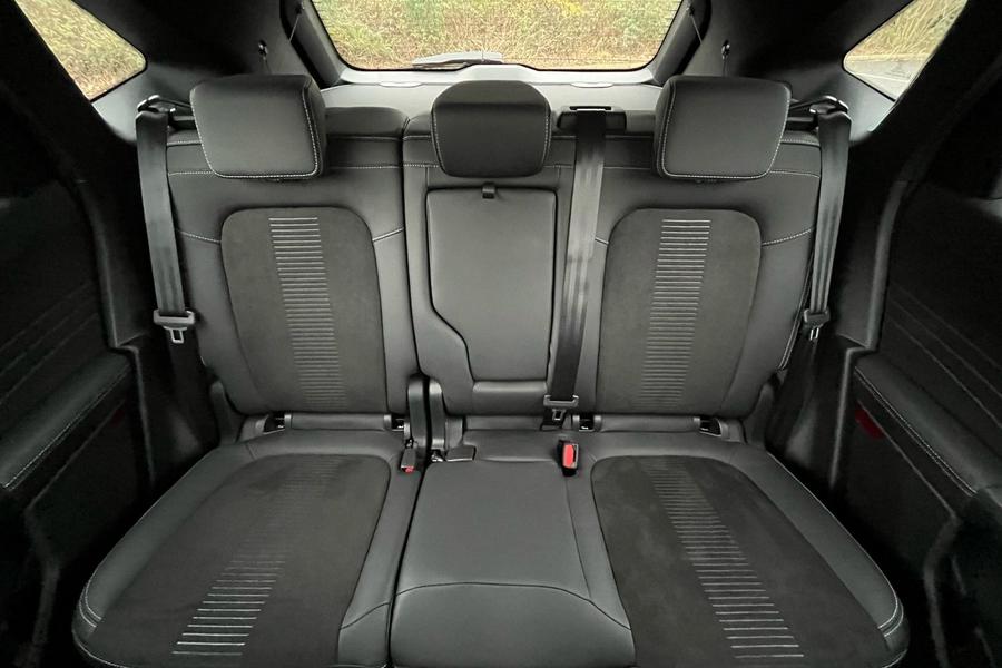 Ford KUGA Photo autoimg-b6f441824d2447724859b58b2d1093a02344f987.jpg