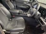 Kia Sportage Photo 27