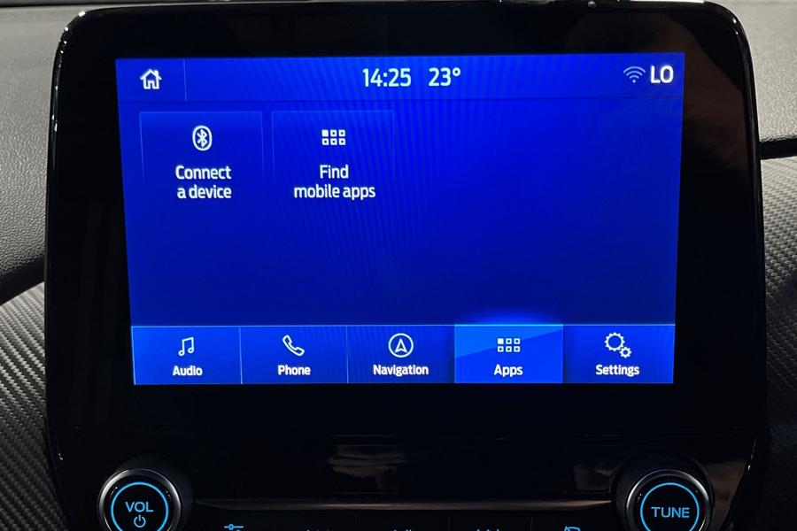 Ford PUMA Photo autoimg-b6f47fb21af1ede635149a05996cc39fb11f07be.jpg