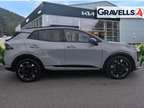 Kia SPORTAGE Photo autoimg-b6f49ef03341e3687c6d8e541ebe11a775039e6f.jpg