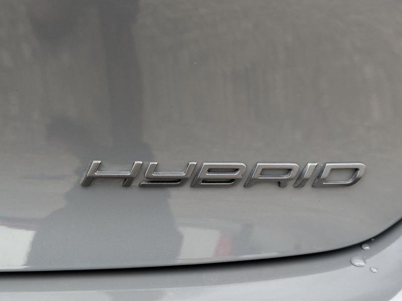 Used Peugeot 208 KK25GZE 37
