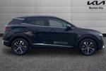 Kia Sportage Photo 4