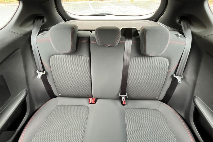 Ford Fiesta Photo autoimg-b6f6c5a69296a811e81c79bd613369a9dd45c47e.jpg