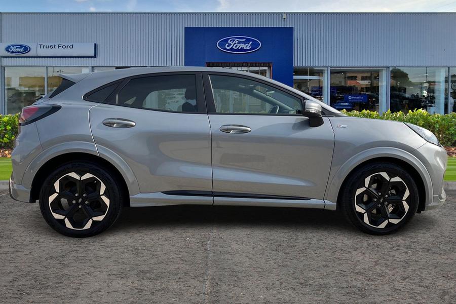 Ford Puma Photo autoimg-b6f8dcc63dab1aed70211c0d9bab632714d5a0c3.jpg
