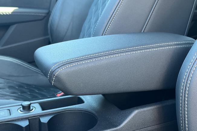 AUDI A3 Photo 36
