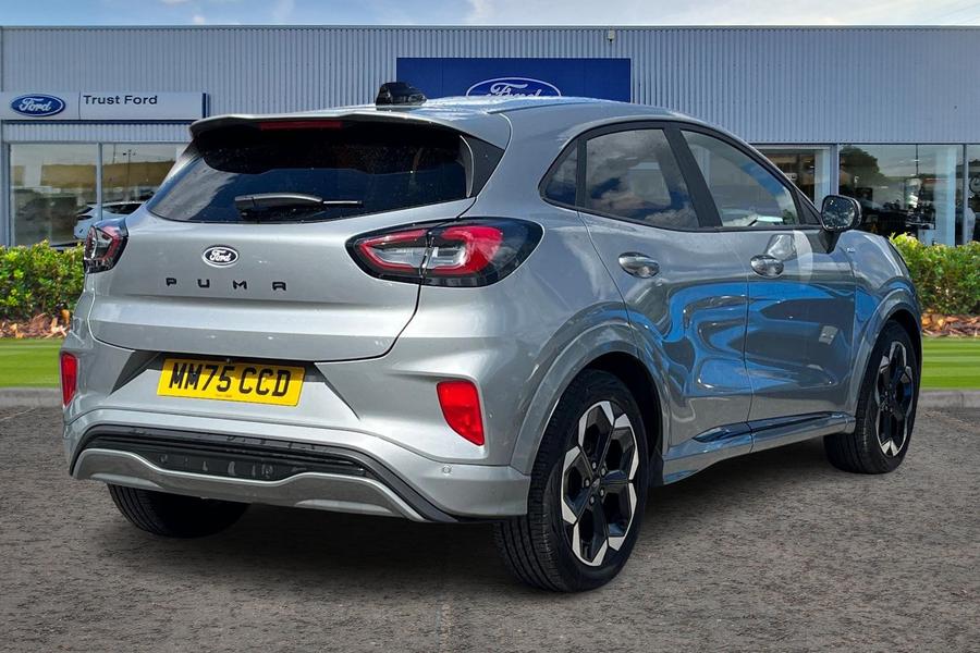 Ford Puma Photo autoimg-b6fa9d3c1cd31296c4c5ad5b6fb6ac748c10ed6c.jpg
