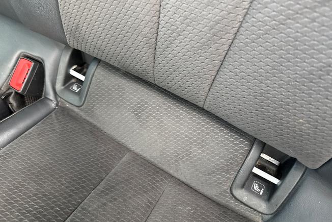 AUDI A4 Avant Photo 60