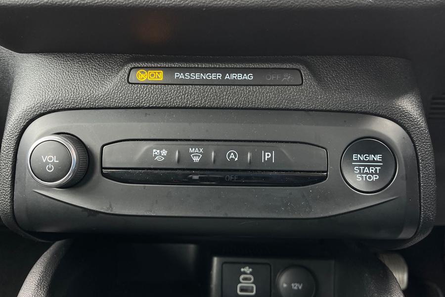 Ford Focus Photo autoimg-b6fc298598c39a981cbf939eaa4a6106821db8f7.jpg