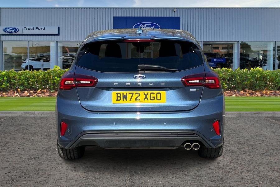 Ford FOCUS Photo autoimg-b6fc3692f75648f09ae0fc66725188a5b1c90073.jpg