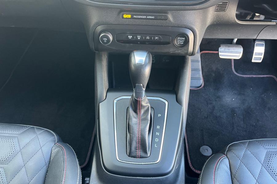Ford Focus Photo autoimg-b6fc5bf0a51b485a54063309b94aa21045a62d21.jpg