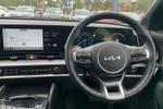 Kia Sportage Photo 17