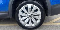 Skoda Kodiaq Photo 5