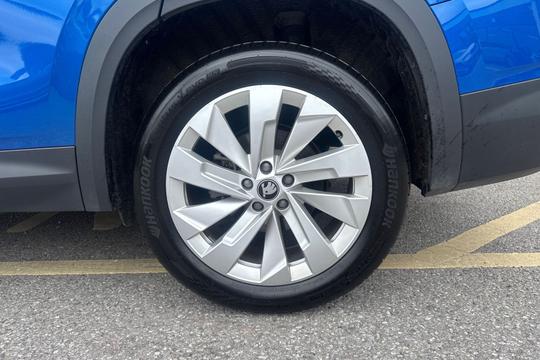 Skoda Kodiaq Photo autoimg-b6fce2a4a44bece1ae9027120e283206e0f80173.jpg