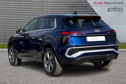 AUDI Q3 Photo 3