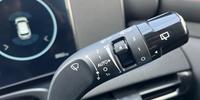 Hyundai TUCSON Photo 33