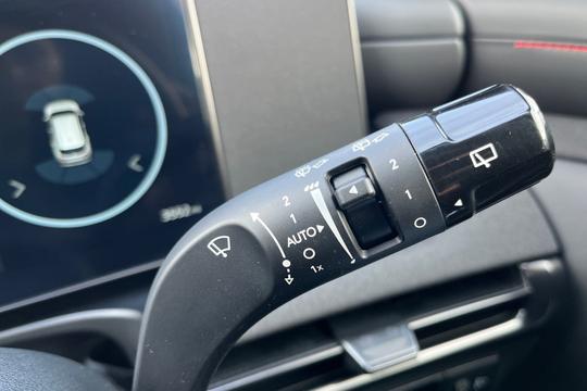Hyundai TUCSON Photo autoimg-b6fd6d43e371a5ef9a953189993f502411e55c1a.jpg
