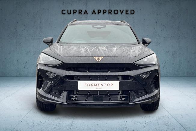 CUPRA Formentor Photo 8