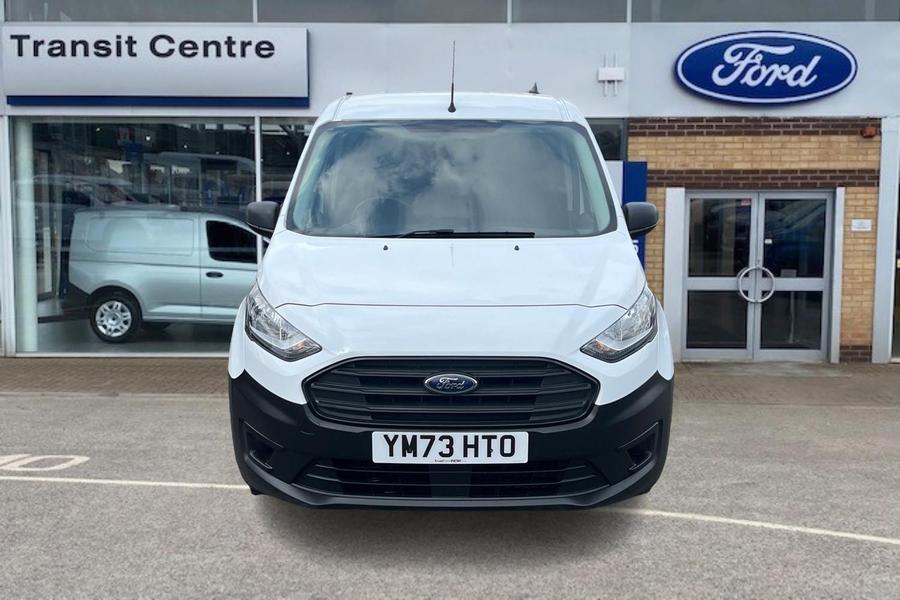Ford TRANSIT CONNECT Photo autoimg-b6fec38e3aeba16199019d897a45e95f5ee0e682.jpg